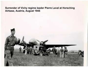 1_Surrender-of-Laval-at-Linz-Austria-Aug.-45.-William-D.-Craine-collection-via-son-William-Craine