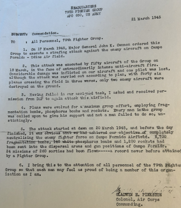 79th-FG-21-March-1945-commendation.-Hugh-W.-Berry-collection-via-Jill-Berry-Sinclair