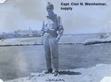 79th-FG-Capt.-Clair-Weinheimer-supply.-Charles-Grogan-collection-via-Steve-Grogan-2