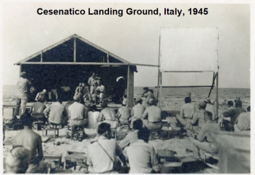 79th-FG-Cesenatico-Italy.-Elven-G.-Hubbard-collection-via-his-family-2