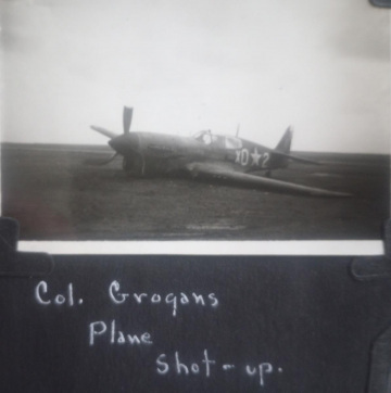 79th-FG-Charles-A.-Grogans-P-40.-Stanley-J.-Shaffer-collection-via-his-family