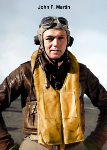 79th-FG-Col.-John-F.-Martin-colorized-by-Nathan-Howland.-Montie-Whittenberg-collection-via-Ron-Whittenberg