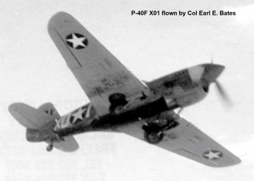 79th-FG-Earl-Bates-P-40-X01-early-1943.-Howard-Levy-photograph-via-Carl-Molesworth