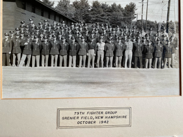 79th-FG-Grenier-Field-NH-Oct.-1942-via-the-Robert-J.-Fuller-family