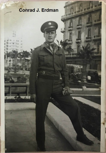 79th-FG-HQ-Conrad-J.-Erdman-Alexandria-16-December-1942.-Conrad-J.-Erdman-collection-via-Donald-Erdman-Copy