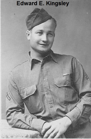 79th-FG-HQ-Edward-E.-Kingsley-via-the-Edward-Kingsley-family