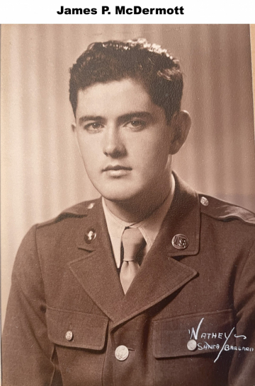 79th-FG-HQ-James-P.-McDermott-via-his-family1