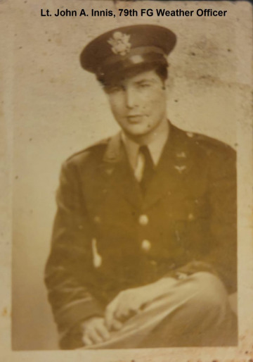 79th-FG-HQ-John-A.-Innis-via-Chris-Innis