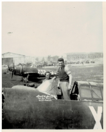 79th-FG-HQ-P-47s.-Lloyd-T.-Good-collection-via-Laurie-Olds