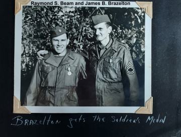 79th-FG-HQ-Raymond-Beam-and-James-Brazelton.-Burton-Balch-collection-via-John-Balch-Copy-Copy-Copy