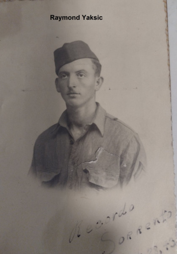 79th-FG-HQ-Raymond-Yaksic-Sorrento-via-Sandra-Davis