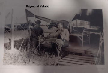 79th-FG-HQ-Raymond-Yaksic-on-left-with-buddy-via-Sandra-Davis