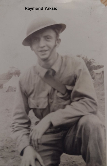 79th-FG-HQ-Raymond-Yaksic-via-Sandra-Davis