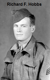 79th-FG-HQ-Richard-F.-Hobbs-as-sergeant-via-Michael-Hobbs