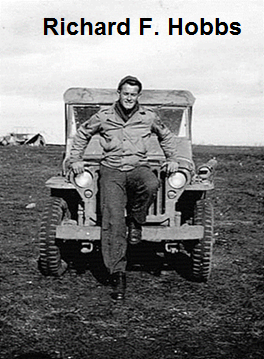 79th-FG-HQ-Richard-F.-Hobbs-possiby-Italy-via-Michael-Hobbs