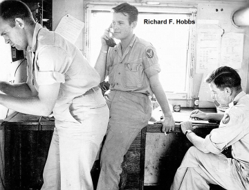 79th-FG-HQ-Richard-F.-Hobbs-via-Michael-Hobbs
