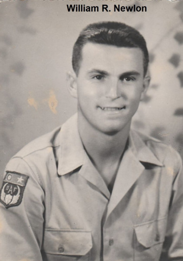 79th-FG-HQ-Transportation-Cpl.-William-Newlon-photograph-for-biography-via-Jarold-Newlon