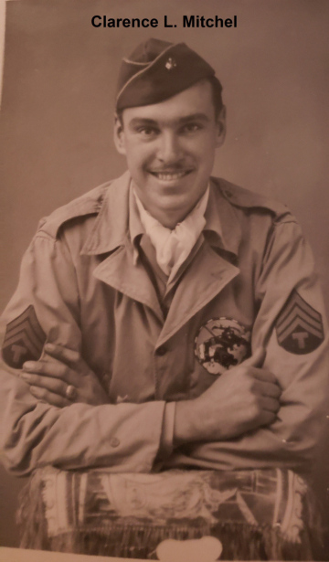 79th-FG-HQ-wire-chief-Clarence-L.-Mitchel-via-his-family