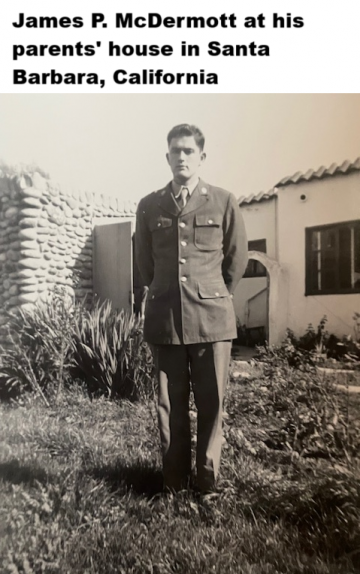 79th-FG-James-P.-McDermott-via-his-family
