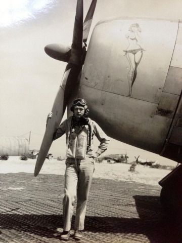 79th-FG-John-F.-Martin.-John-F.-Martin-collection-via-John-F.-Martin-Jr..jpg1_