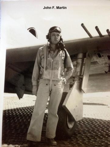 79th-FG-John-F.-Martin.-John-F.-Martin-collection-via-John-F.-Martin-Jr..jpg3_