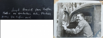79th-FG-Joseph-J.-Hernick.-Burton-Balch-collection-via-John-Balch1