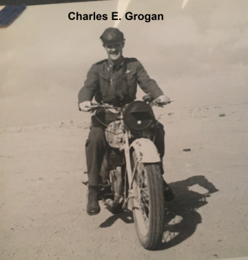79th-FG-Lt.-Col.-Charles-Grogan-Group-Ops-Officer.-Charles-Grogan-collection-via-Steve-Grogan
