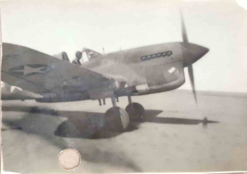 79th-FG-P-40.-Conrad-J.-Erdman-collection-via-Donald-Erdman