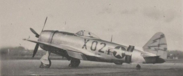 79th-FG-P-47-X02.-Stewart-Spencer-collection-via-Paul-Spencer