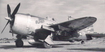 79th-FG-P-47-via-Jean-Barbaud