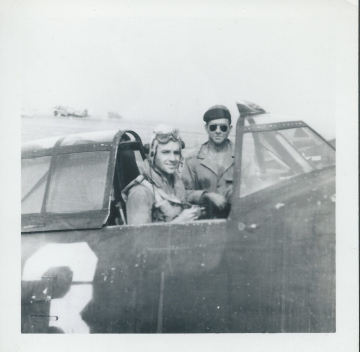 79th-FG-P-47.-Henry-O.-Tomlin-collection-via-Jeanette-Tomlin