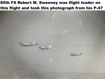 79th-FG-P-47s-in-flight.-Robert-M.-Sweeney-collection-via-daughter-Sheryl-Sweeney-Schreiber-2