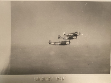 79th-FG-P-47s-in-flight.-Robert-M.-Sweeney-collection-via-daughter-Sheryl-Sweeney-Schreiber