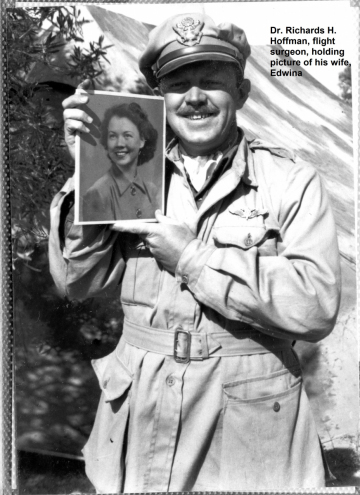79th-FG-Richards-H.-Hoffman-holding-picture-of-wife-Edwina.-Hoffman-collection-via-Roy-Hogue-and-Montie-and-Ron-Whittenberg-Copy