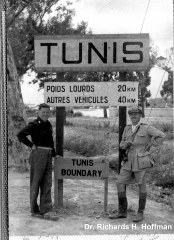 79th-FG-Richards-Hoffman-on-right-other-unidentified-at-Tunis.-Hoffman-collection-via-Hogue-and-Whittenberg