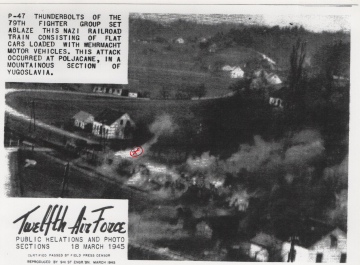 79th-FG-Twelfth-Air-Force-release.-Paul-B.-Church-Jr.-collection-via-his-family