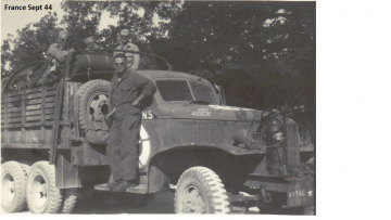 79th-FG-William-Newlon-via-Jarold-Newlon