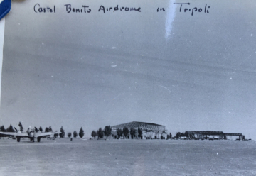 79th-FG-at-Castel-Benito-Airdrome-in-Tripoli.-Charles-Grogan-collection-via-Steve-Grogan-2