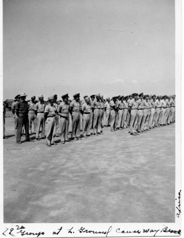 79th-FG-awards-ceremony-at-Causeway-LG.-Wyman-D.-Anderson-collection-via-his-family