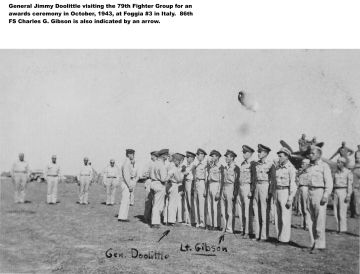 79th-FG-awards-ceremony-with-General-Jimmy-Doolittle.-Basil-H.-Blair-collection-via-Alan-Blair-1