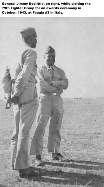 79th-FG-awards-ceremony-with-General-Jimmy-Doolittle.-Basil-H.-Blair-collection-via-Alan-Blair-2