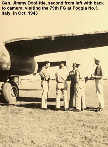79th-FG-being-visited-by-General-Doolittle-in-Italy-Oct-1943.-Rocco-Loscalzo-collection-via-Frank-Loscalzo2