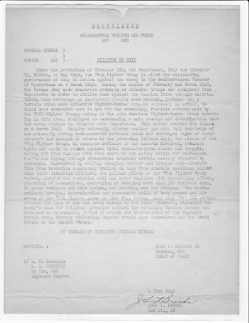 79th-FG-citation-for-6-March-1945-operations.-Ralph-A.-Nice-collection-via-his-family