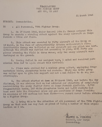 79th-FG-commendation.-Louis-J.-Osip-collection-via-his-family