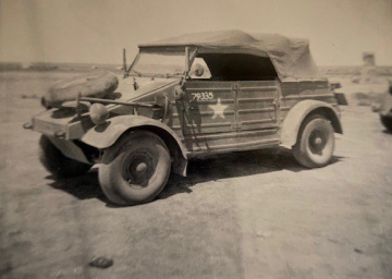 79th-FG-ground-transportation.-Lloyd-P.-Jonas-collection-via-his-family