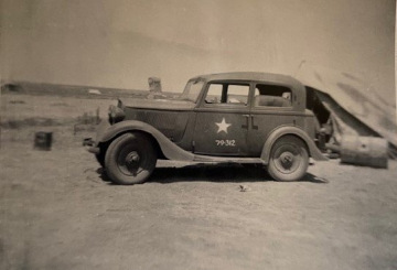 79th-FG-ground-transportation1.-Lloyd-P.-Jonas-collection-via-his-family