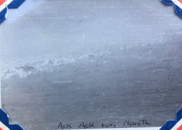 79th-FG-mission-to-Mareth-Ack-Ack-March-1943.-Charles-Grogan-collection-via-Steve-Grogan