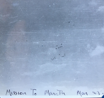 79th-FG-mission-to-Mareth-March-1943.-Charles-Grogan-collection-via-Steve-Grogan-2