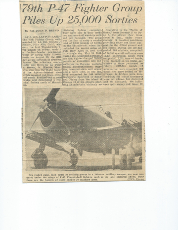 79th-FG-newspaper-article.-Henry-O.-Tomlin-collection-via-Jeanette-Tomlin-7