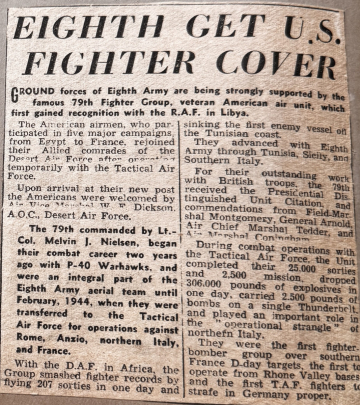 79th-FG-newspaper-article.-Richard-W.-Menger-collection-via-his-family